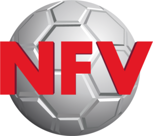 Read more about the article Eilmeldung: NFV sagt alle Fussballspiele bis zum 27.09.2020 ab