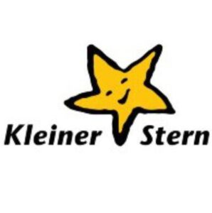 Read more about the article 1. und 2. Herren laufen für “kleiner Stern”