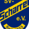 SV Scharrel